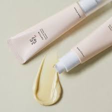 BEAUTY OF JOSEON REVIVE EYE SERUM GINSENG + RETINAL 10ML