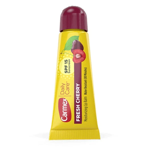 CARMEX CHERRY