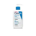 CERAVE MOISTURIZING LOTION 236ML