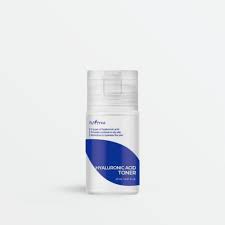ISNTREE HA TONER 20ML