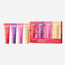 LANEIGE MIDNIGHT MINI'S SET (5PCS)