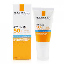 LA ROCHE POSAY ANTHELIOS DERMO-PEDIATRICS KIDS SPF
