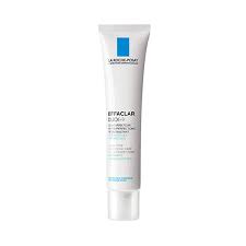 LA ROCHE POSAY EFFACLAR DUO + SPF 30