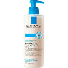 LA ROCHE POSAY LIPIKAR SYNDET 400 ML REFILL