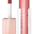 MAYBELLINE LIFTER GLOSS 002 ICE