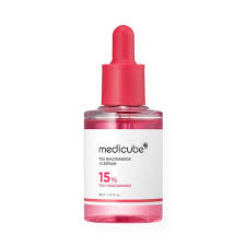MEDICUBE TXA