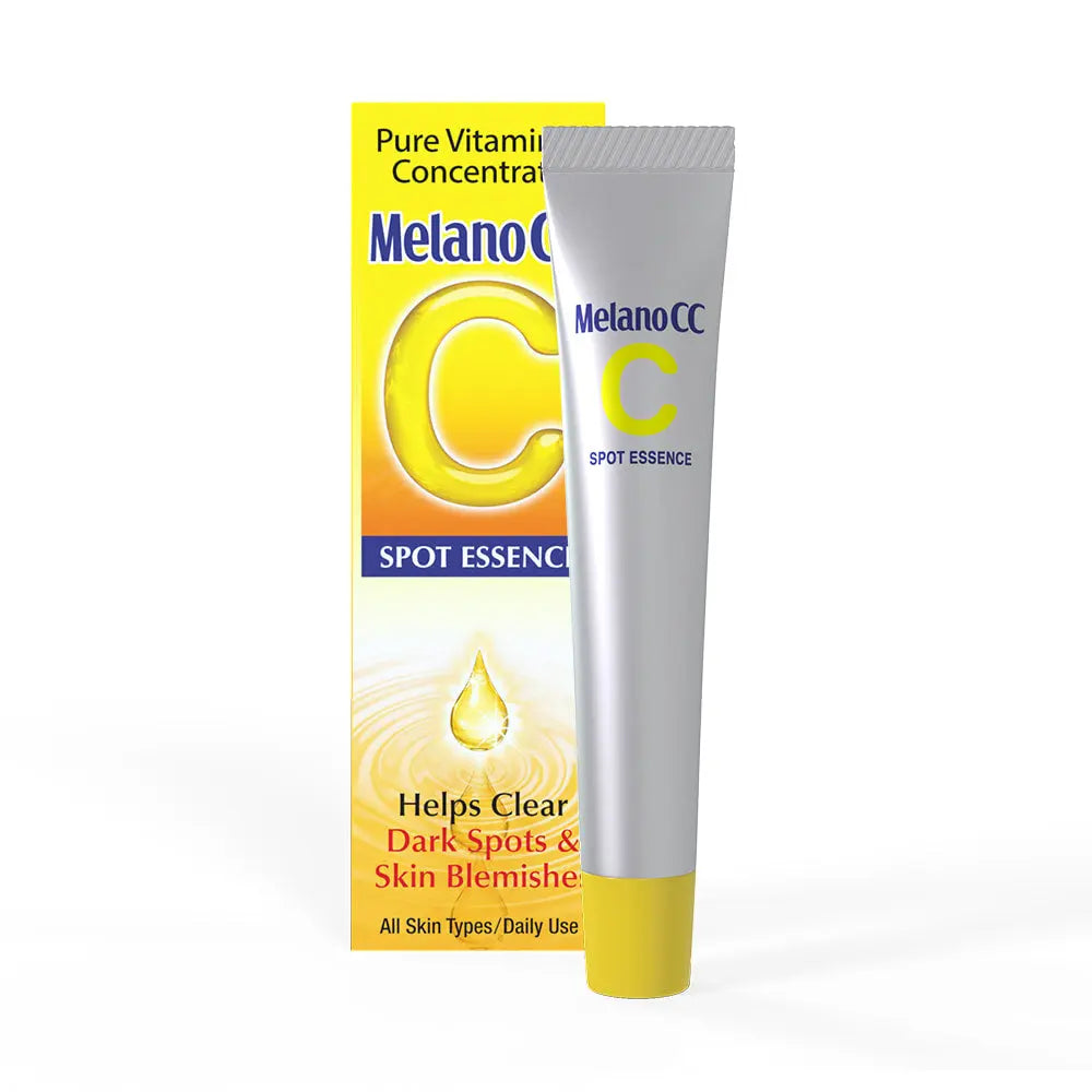 MELANO CC SPOT ESSENCE