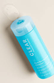 PAULA'S CHOICE PORE NORMALIZING CLEANSER