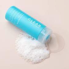 PAULA'S CHOICE PORE NORMALIZING CLEANSER
