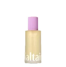 SALTAIR BODY OIL ISLAND ORCHID