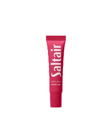 SALTAIR LIP OIL BALM - PRICKLY PEAR