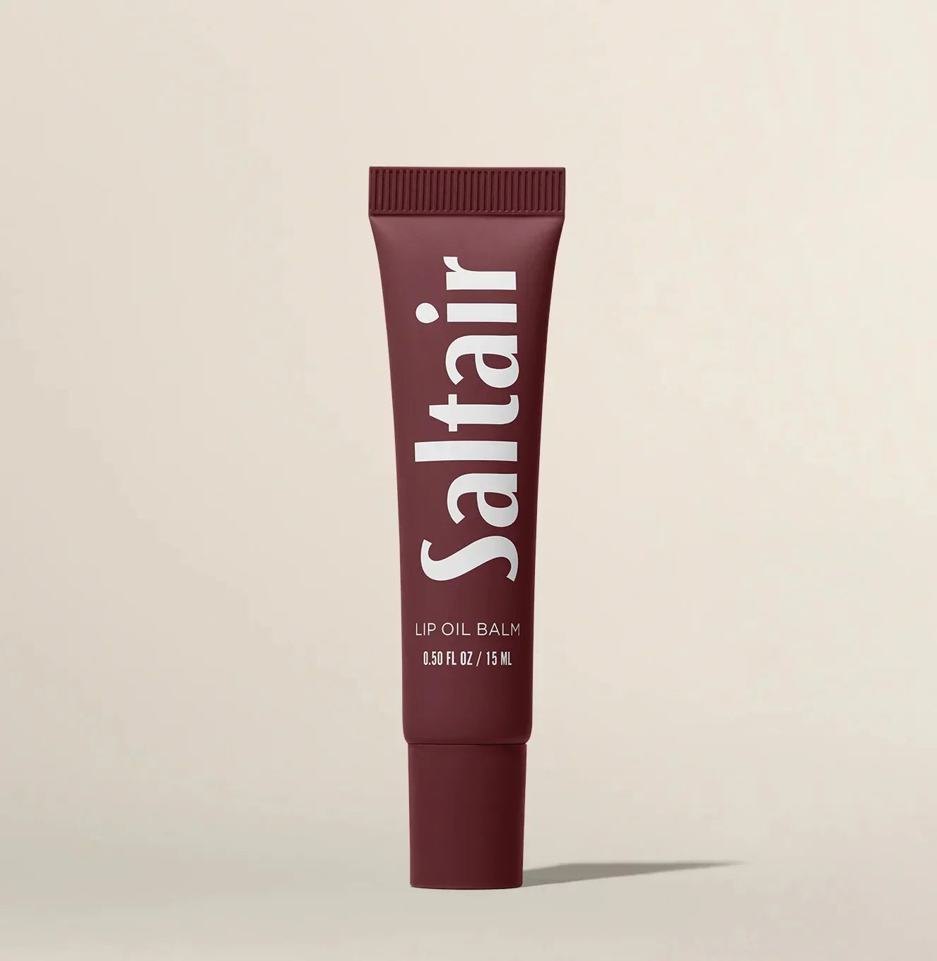 SALTAIR LIP OIL BALM- CACAO