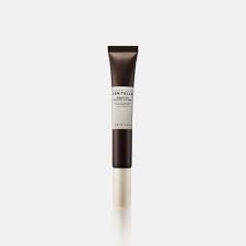 SKIN 1004 PRO BIO CICA BAKUCHIOL EYE CREAM 19
