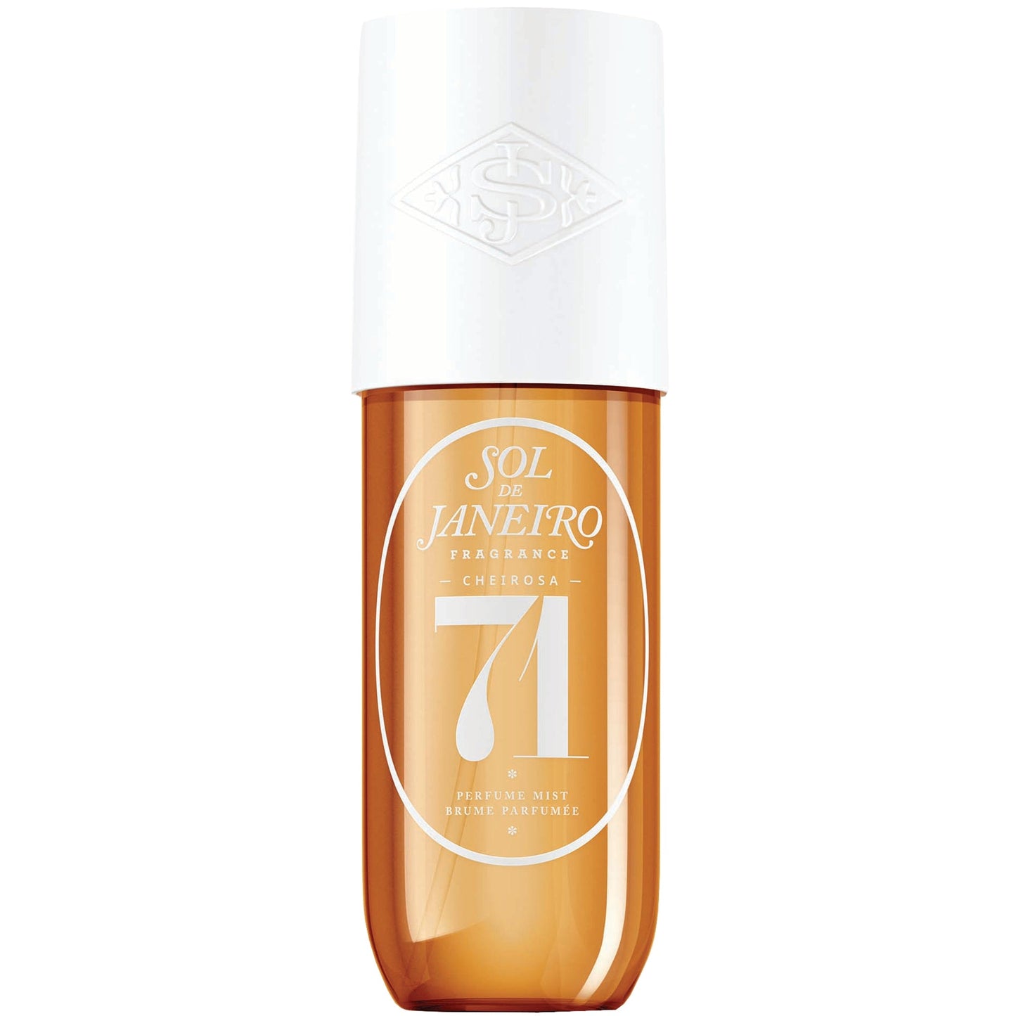 SOL DE JANEIRO 71 90ml
