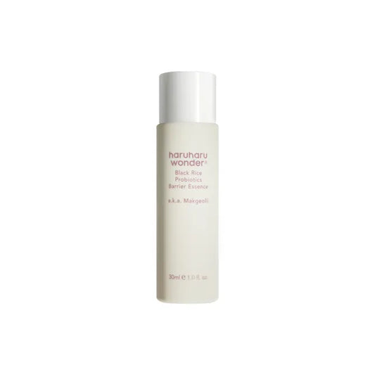 Haruharu Barrier Essence