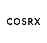 COSRX