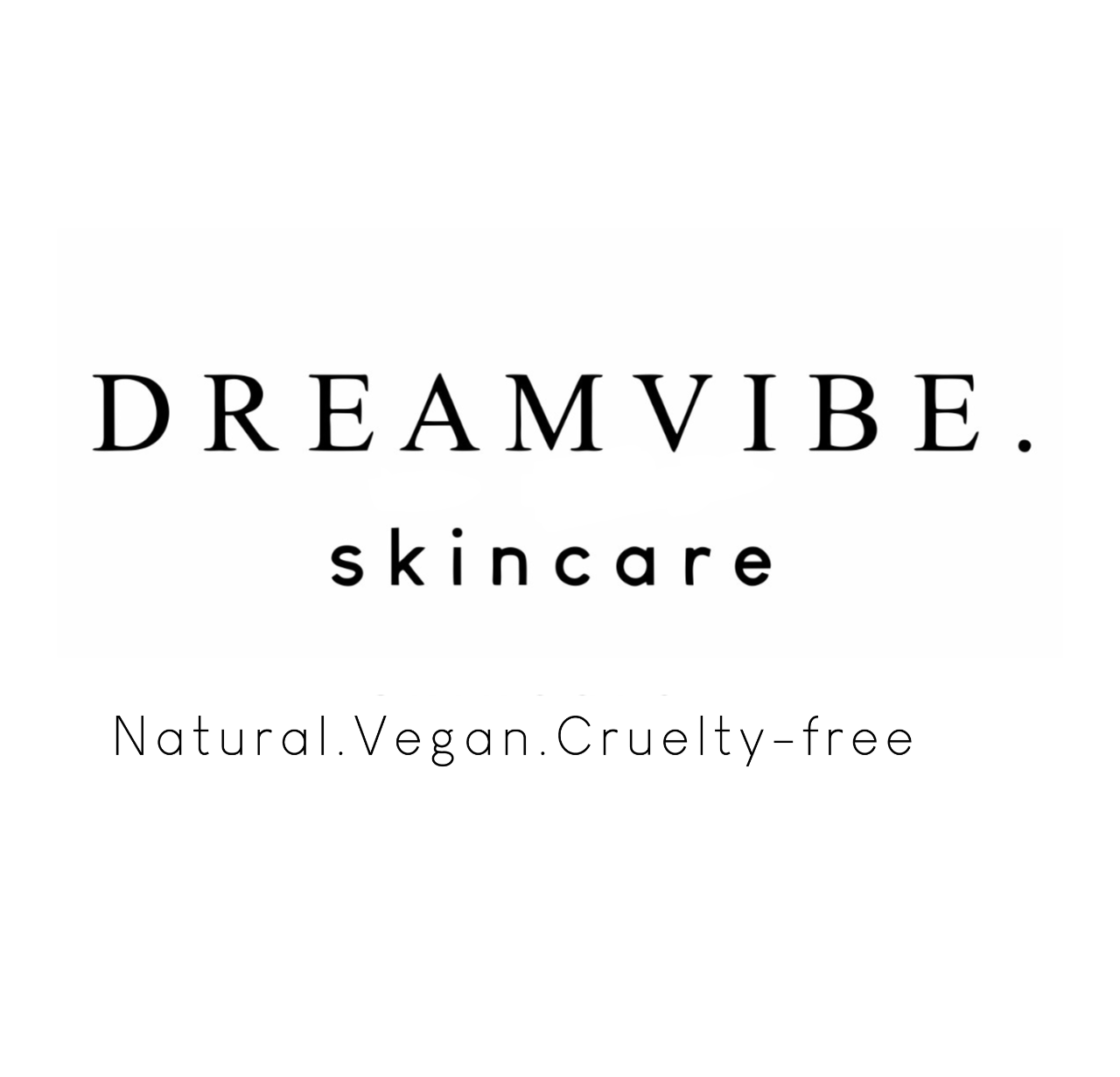 DREAMVIBE SKINCARE