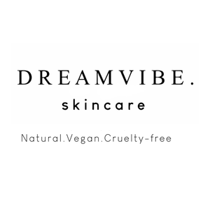 DREAMVIBE SKINCARE