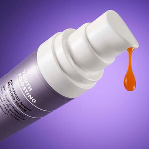 FOUNDATION AND CONCEALERS