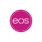 EOS