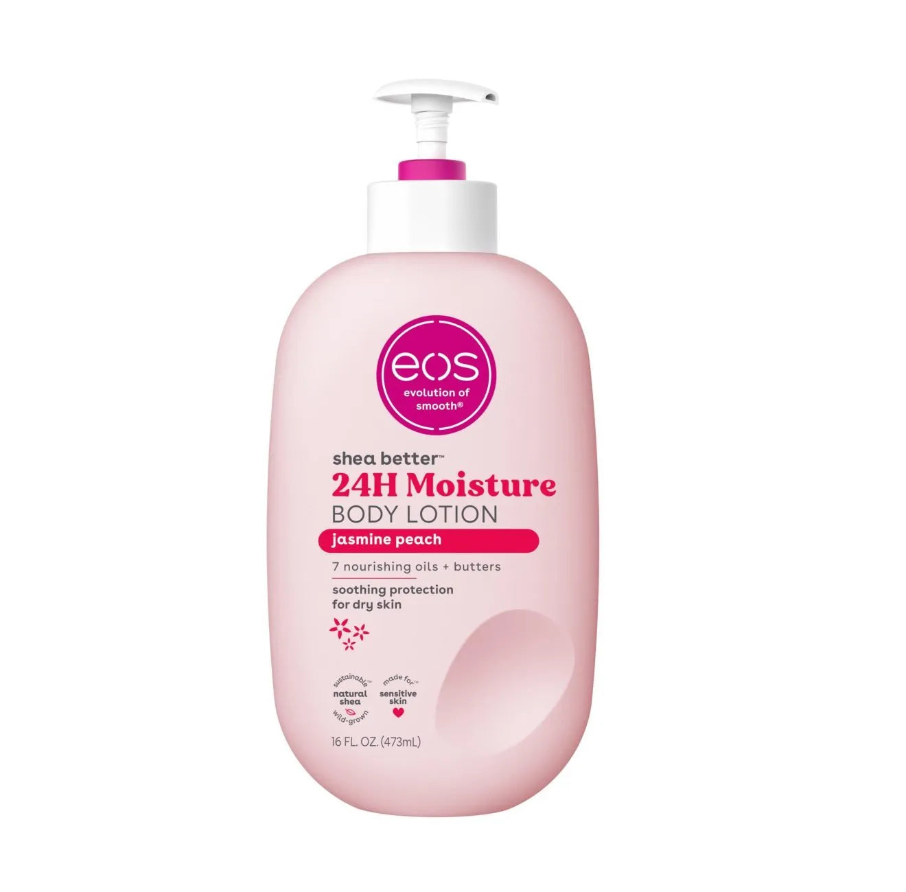 BODYCARE