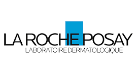 LAROCHE POSAY