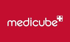 Medicube