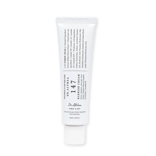 DR.ALTHEA 147 BARRIER CREAM