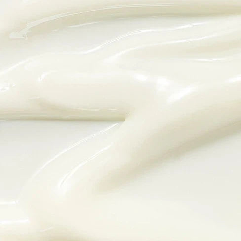 BEAUTY OF JOSEON RELIEF SUN RICE + PROBIOTICS SPF50+ 50ML