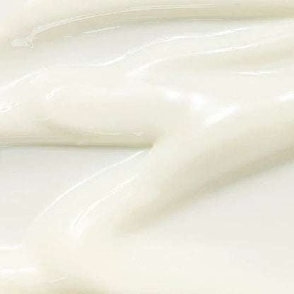 BEAUTY OF JOSEON RELIEF SUN RICE + PROBIOTICS SPF50+ 50ML