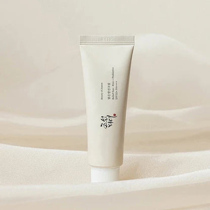 BEAUTY OF JOSEON RELIEF SUN RICE + PROBIOTICS SPF50+ 50ML
