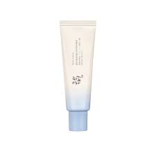 BEAUTY OF JOSEON RELIEF SUN AQUA FRESH RICE +B5 SPF 10ML