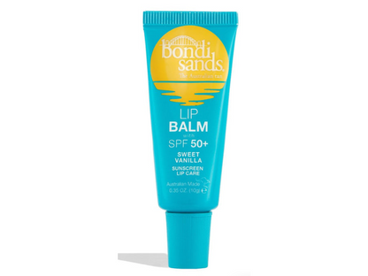 BONDI SANDS LIP BALM VANILLA