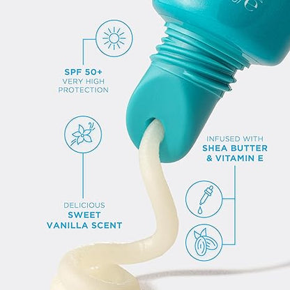 BONDI SANDS LIP BALM VANILLA
