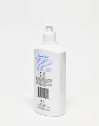 BONDI SANDS SUNSCREEN - 500ML