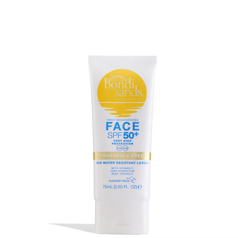 BONDI SANDS SUNSCREEN - 75ML
