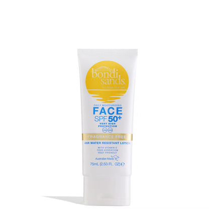 BONDI SANDS SUNSCREEN - 75ML
