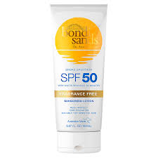 BONDI SANDS COCONUT BEACH LOTION 150ML
