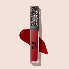 The Lip Bar Best Reds Collection