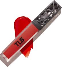 The Lip Bar Best Reds Collection