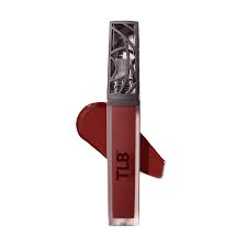 The Lip Bar Best Reds Collection