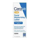 CERAVE AM SPF 30 LOTION