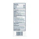 CERAVE AM SPF 30 LOTION