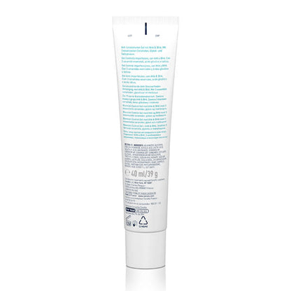 CERAVE BLEMISH CONTROL GEL 40ML