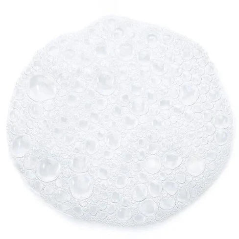 CERAVE FOAMING CLEANSER 236ML