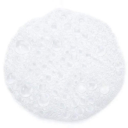 CERAVE FOAMING CLEANSER 236ML