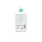 CERAVE FOAMING CLEANSER 473ML