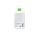 CERAVE HYDRATING CLEANSER 473ML