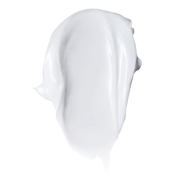 ELF HOLY HYDRATION FACE CREAM