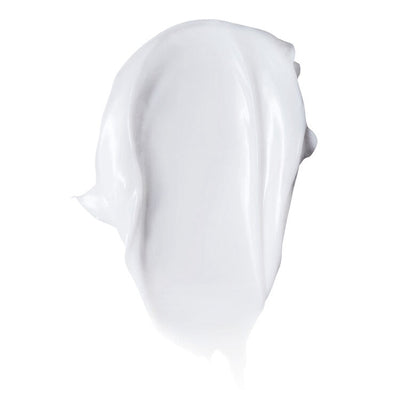 ELF HOLY HYDRATION FACE CREAM